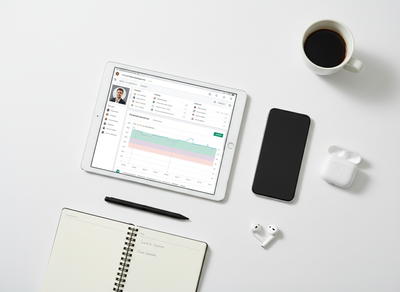 Digital Collaboration Tools